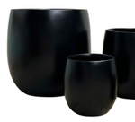 SAT Drum Pot