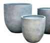 SAT Egg Pot