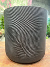 HELI Cylinder Pot