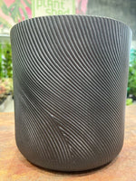 HELI Cylinder Pot