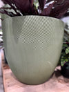 HELI Egg Pot