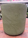 HELI Cylinder Pot
