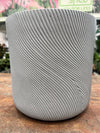 HELI Cylinder Pot