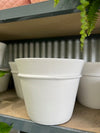 Terra Rim Planter