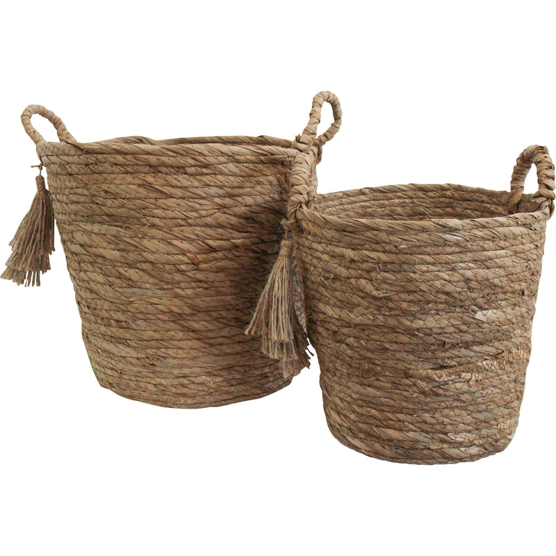 BASKET