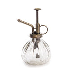 Glass Spray Mister