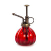 Glass Spray Mister