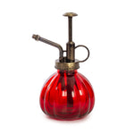 Glass Spray Mister
