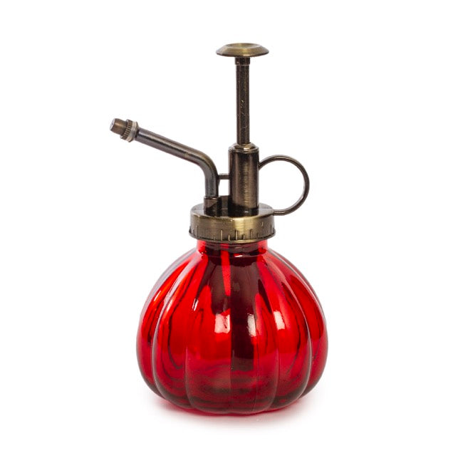 Glass Spray Mister