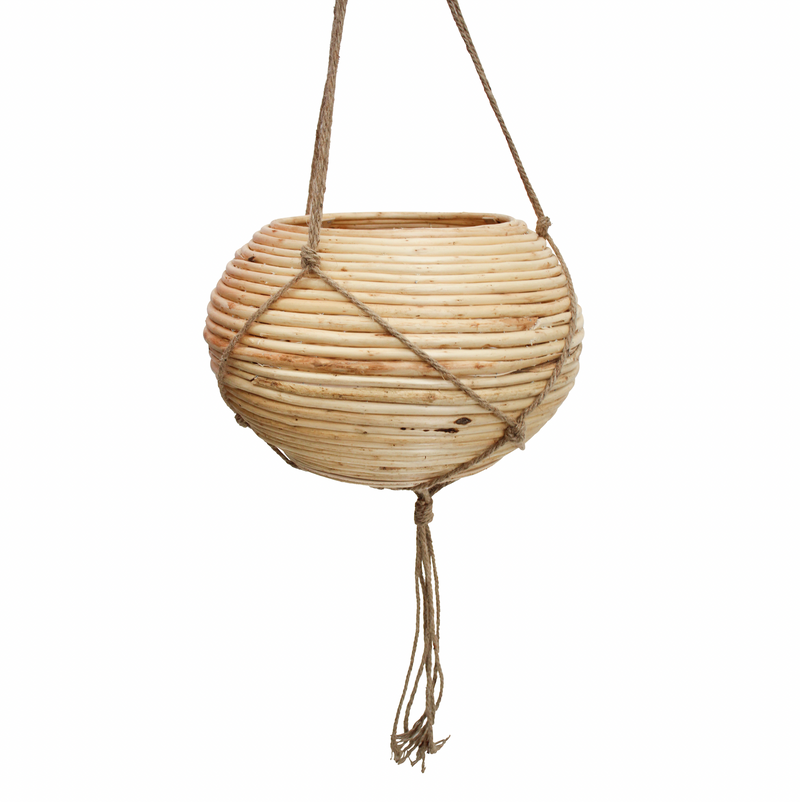 ZARA Hanging Pot