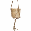 ZARA Hanging Pot