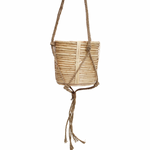 ZARA Hanging Pot