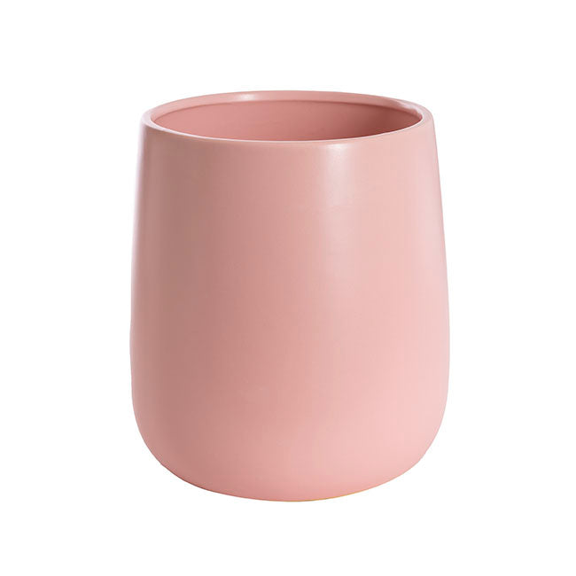 TARO Pot