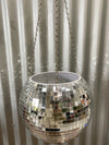 DISCO Pot